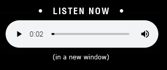 listen now