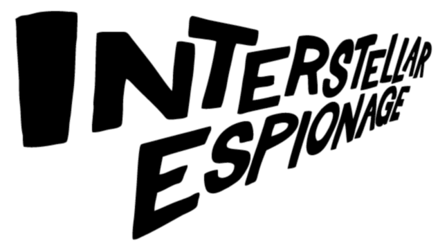 Interstellar Espionage